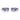 Polarized Classic Sunglasses for Men and Women - Solara Style with UV Protection - Glasses Case