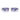 Mens Stylish Sunglasses for Everyday Wear and Fashion - Glasses Case