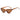 Womens Adjustable Nose Pad Sunglasses for Ultimate Comfort and Style - Glasses Case