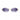 Retro-Inspired Lightweight Mens Sunglasses for Trendy Style - Glasses Case