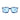 Mens Premium Sunglasses with Sleek Frames for Stylish Eye Protection - Glasses Case