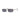 Luxor Superior Fashion Glasses - Stylish Eyewear for Trendsetters - Glasses Case
