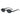 Polaris High-End Polarized Sunglasses for Ultimate UV Protection and Style - Glasses Case