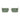 Polaris Essential Sunglasses for Ultimate UV Protection and Stylish Outdoor Experience - Glasses Case