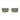 Lightweight Everyday Mens Sunglasses for Comfort and Style - Glasses Case