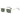 Lightweight Everyday Mens Sunglasses for Comfort and Style - Glasses Case