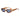 Lightweight Durable Eyeglasses for All-Day Comfort and Vision Clarity - Glasses Case