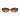 Compact Travel Eyeglasses for Easy Carry and Convenience - Glasses Case