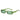 Travel-Friendly Compact Eyeglasses for Ultimate Portability - Glasses Case