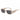 Black Mens Sunglasses for Effortless Everyday Style - Glasses Case