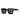 Mens Premium Sunglasses with Sleek Frames for Stylish Eye Protection - Glasses Case