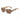 Retro Womens Sunglasses with Timeless Frames for Vintage Style - Glasses Case