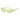 Mens Bold Frame Sunglasses - Stylish Lens Designs for Modern Look - Glasses Case