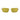 Mens Elegant Sunglasses with Durable Design for Luxurious Style - Glasses Case