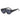 Lyra Original UV Protection Glasses for Safe Outdoor Adventures - Glasses Case