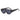 Modern Sleek Eyeglasses Frames for Stylish Vision Correction - Glasses Case