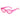 Stylish Modern Eyeglasses for Professional Work Environments - Glasses Case