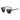 Venice Polarized Sunglasses with UV Protection Stylish Eye Protection for Outdoor Adventures - Glasses Case