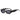 Minimalist Womens Sunglasses with Elegant Frames for Timeless Style - Glasses Case