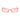 Everyday Womens Sunglasses for Comfort and All-Day Style - Glasses Case