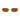 Mirage Ultra-Stylish Sunglasses for Fashion-Forward Eye Protection - Glasses Case