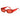 Everyday Womens Sunglasses for Comfort and All-Day Style - Glasses Case