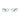 Nova Premium Comfort Sunglasses for All-Day Wear - Stylish UV Protection - Glasses Case