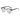 Venice Polarized Sunglasses with UV Protection Stylish Eye Protection for Outdoor Adventures - Glasses Case