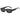 Bold Designer Womens Sunglasses with Unique Frame Styles - Glasses Case