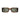 Flexible Frame Comfortable Eyeglasses for All-Day Wear - Glasses Case