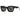 Scratch-Resistant Durable Eyeglasses for Long-Lasting Clarity and Style - Glasses Case