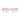 Chic Womens Sunglasses for Beach Pool Urban Style - Glasses Case