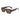 Retro Womens Sunglasses with Timeless Frames for Vintage Style - Glasses Case