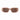 Black Mens Sunglasses for Effortless Everyday Style - Glasses Case