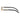 Mens Designer Sunglasses - Timeless Style with Premium Features - Glasses Case