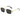 Designer Mens Sunglasses for a Classy and Sophisticated Look - Glasses Case