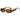Clear Vision Eyeglasses for All-Day Comfort and Style - Glasses Case