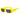 Lightweight Sporty Mens Sunglasses for Casual Outdoor Activities - Glasses Case