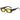 Vega Modern Adventure Eyewear - Stylish Outdoor Sunglasses for Active Lifestyles - Glasses Case