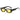 Bold Designer Womens Sunglasses with Unique Frame Styles - Glasses Case
