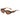 Semi-Rimless Eyeglasses for a Modern Sleek Look - Glasses Case