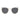 Classic Vintage-Style Sunglasses for Timeless Fashion - Glasses Case