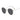 Classic Vintage-Style Sunglasses for Timeless Fashion - Glasses Case