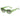 Stylish Modern Eyeglasses for Professional Work Environments - Glasses Case