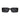 Flexible Frame Comfortable Eyeglasses for All-Day Wear - Glasses Case
