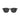 Minimalist UV400 Astral Sunglasses for Stylish Sun Protection - Glasses Case