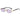 Nova Premium Comfort Sunglasses for All-Day Wear - Stylish UV Protection - Glasses Case