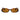 Clear Vision Eyeglasses for All-Day Comfort and Style - Glasses Case