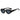 Stylish Womens Sunglasses for Urban and Beach Looks - Glasses Case