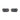 Lightweight Mens Sunglasses for a Comfortable Fit and All-Day Wear - Glasses Case